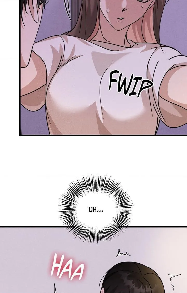 Your Vampire Order Has Arrived Chapter 3 page 23 - 