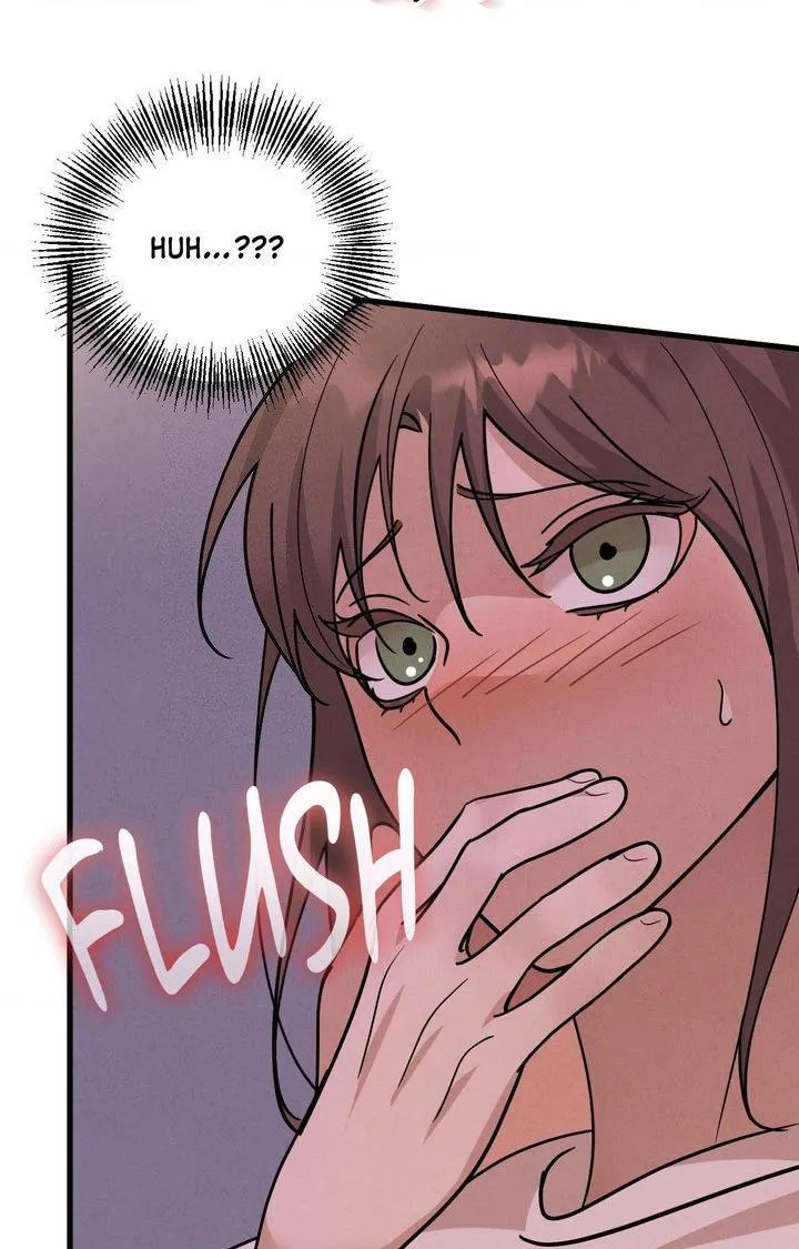 Your Vampire Order Has Arrived Chapter 3 page 25 - 