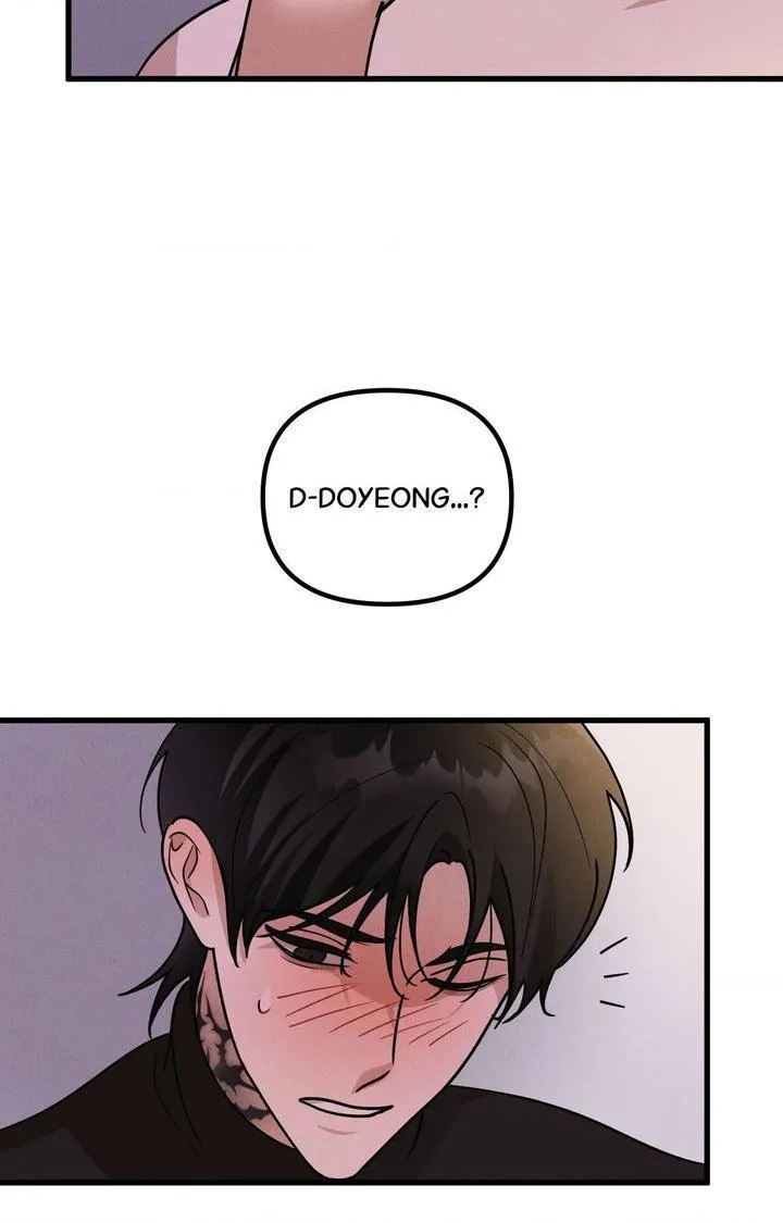 Your Vampire Order Has Arrived Chapter 3 page 26 - 