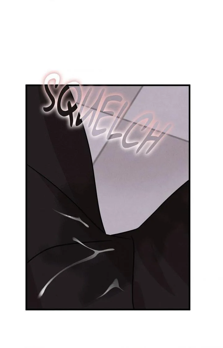 Your Vampire Order Has Arrived Chapter 3 page 27 - 
