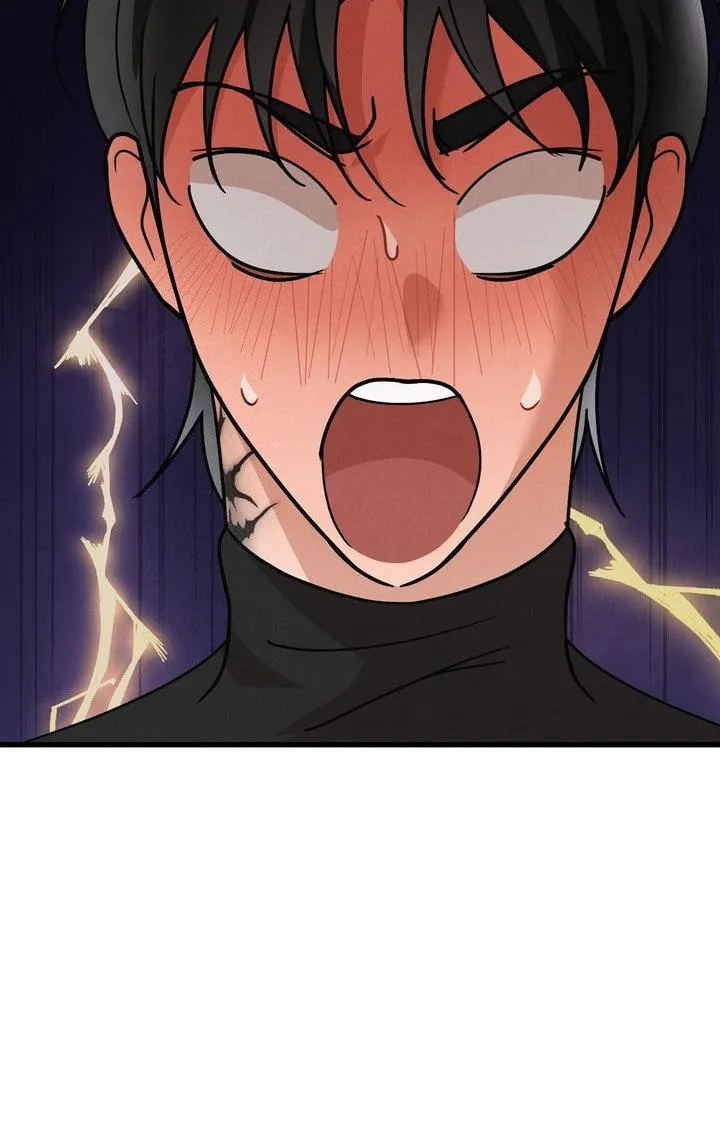 Your Vampire Order Has Arrived Chapter 3 page 29 - 