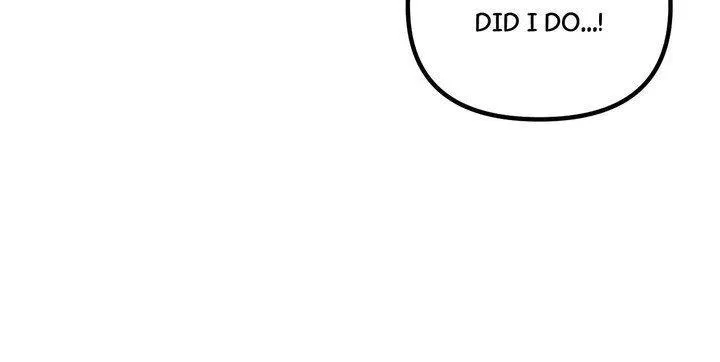 Your Vampire Order Has Arrived Chapter 3 page 31 - 