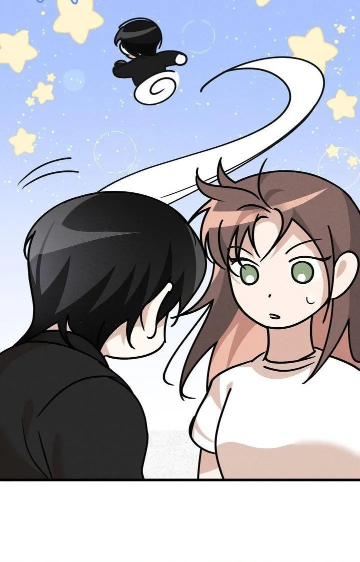 Your Vampire Order Has Arrived Chapter 3 page 35 - 