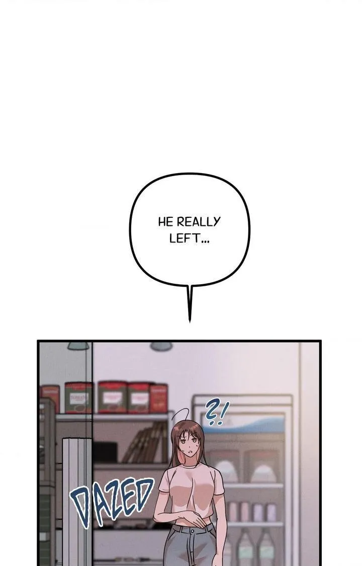 Your Vampire Order Has Arrived Chapter 3 page 36 - 