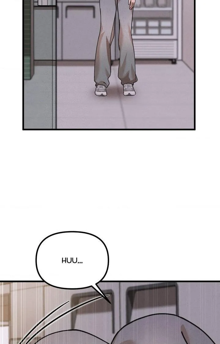 Your Vampire Order Has Arrived Chapter 3 page 37 - 