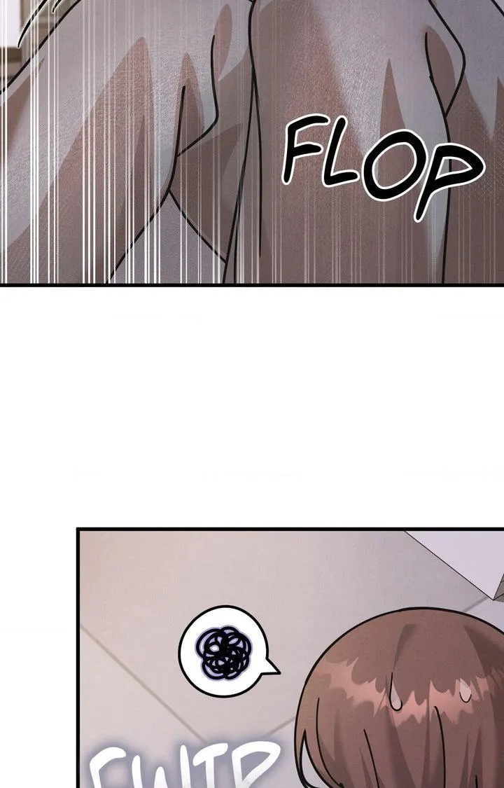 Your Vampire Order Has Arrived Chapter 3 page 38 - 