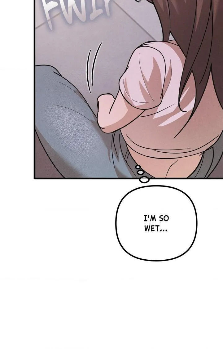 Your Vampire Order Has Arrived Chapter 3 page 39 - 