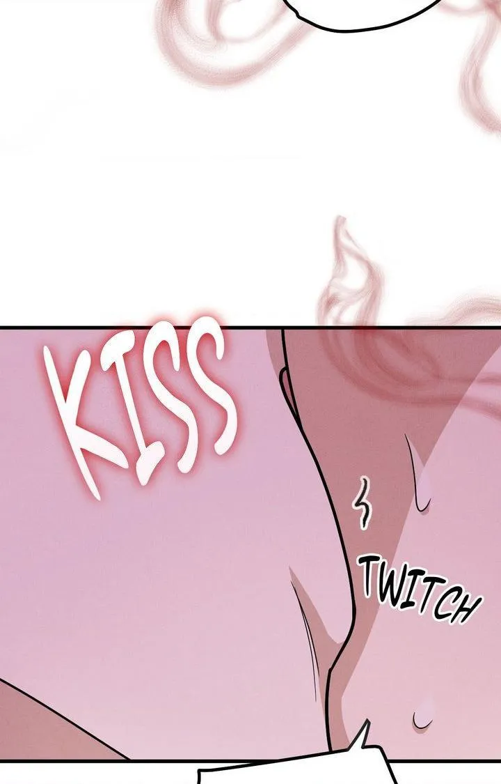 Your Vampire Order Has Arrived Chapter 3 page 5 - 