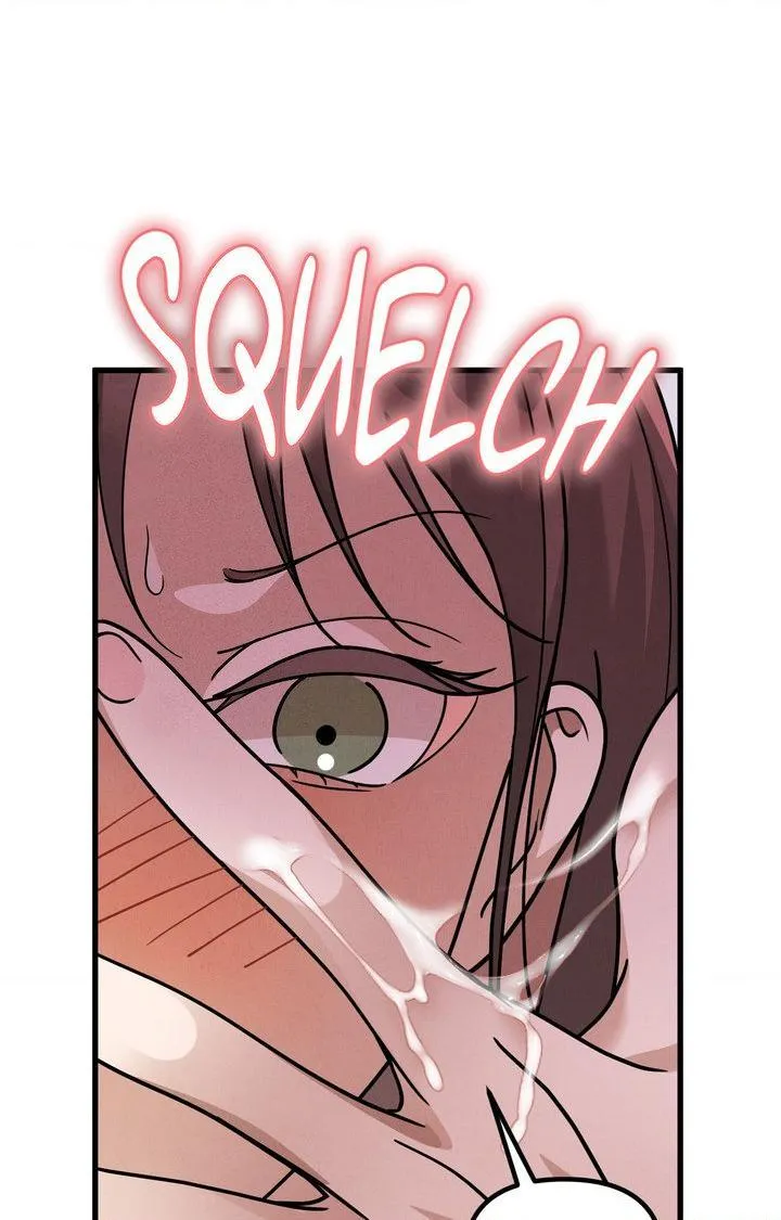 Your Vampire Order Has Arrived Chapter 3 page 41 - 