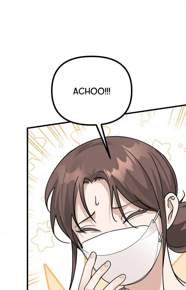 Your Vampire Order Has Arrived Chapter 3 page 46 - 