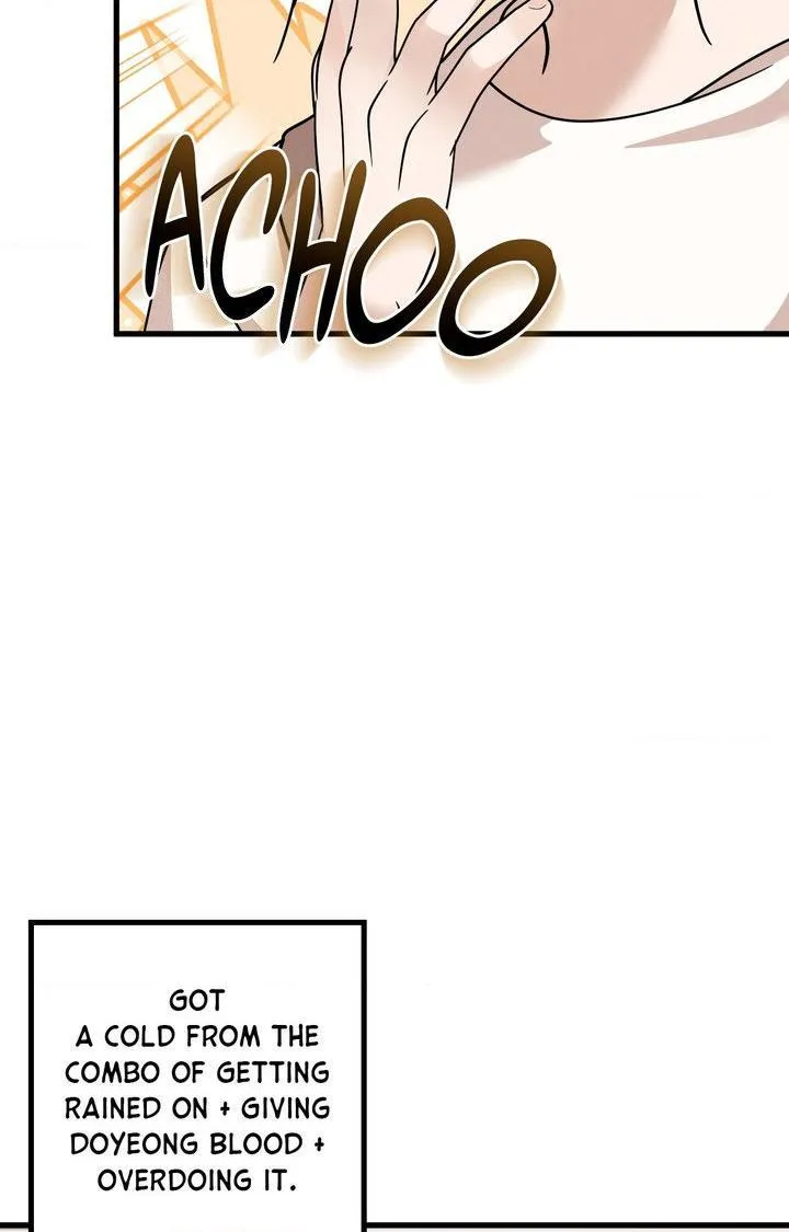 Your Vampire Order Has Arrived Chapter 3 page 47 - 