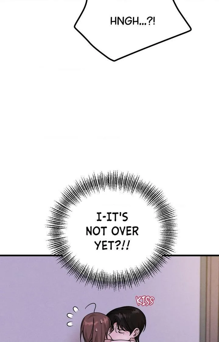 Your Vampire Order Has Arrived Chapter 3 page 6 - 