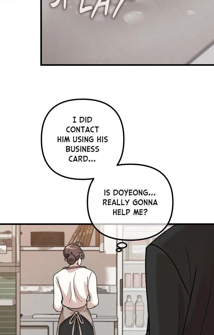 Your Vampire Order Has Arrived Chapter 3 page 51 - 