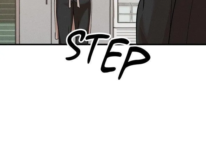 Your Vampire Order Has Arrived Chapter 3 page 52 - 