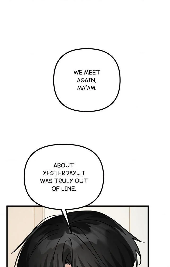 Your Vampire Order Has Arrived Chapter 3 page 53 - 