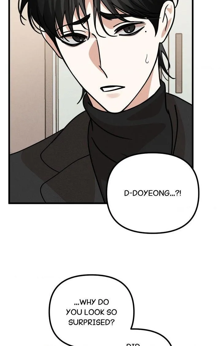Your Vampire Order Has Arrived Chapter 3 page 54 - 
