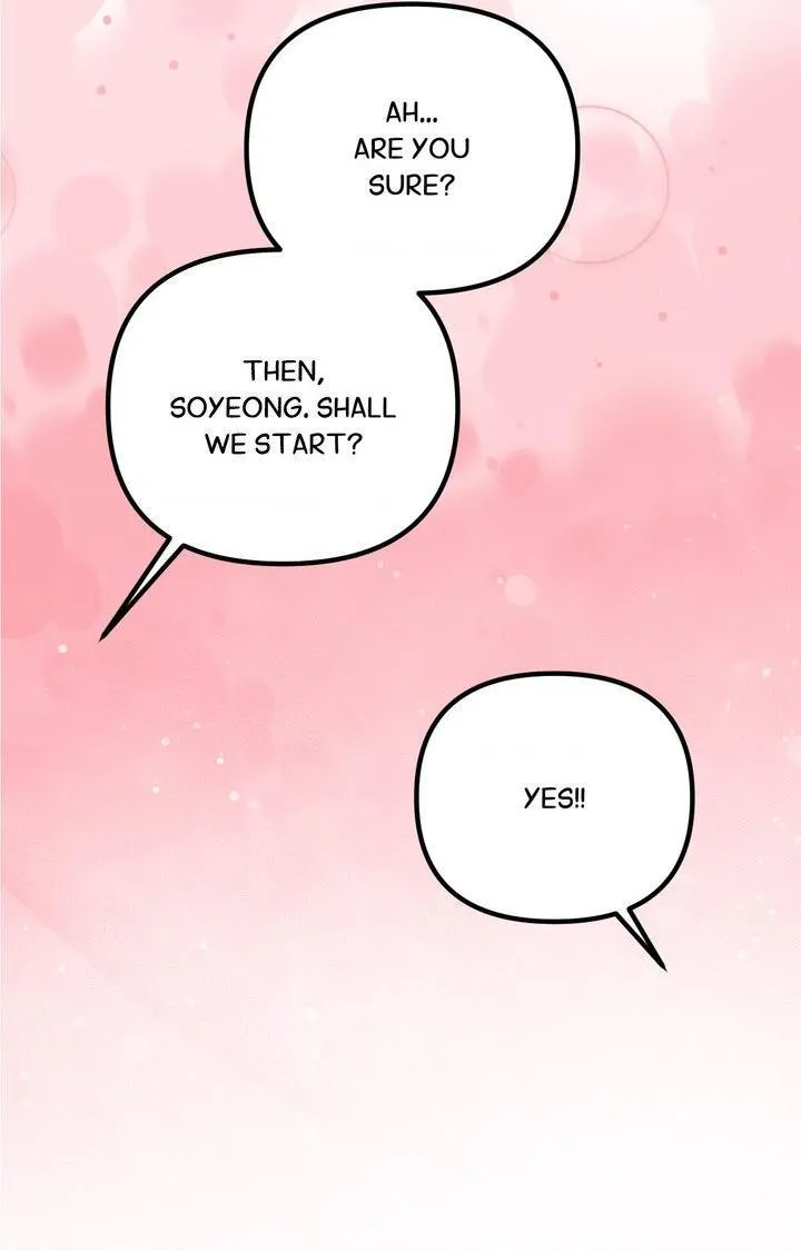 Your Vampire Order Has Arrived Chapter 3 page 62 - 