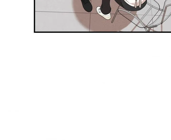 Your Vampire Order Has Arrived Chapter 3 page 65 - 