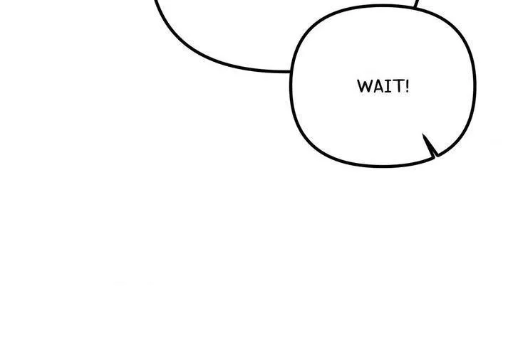 Your Vampire Order Has Arrived Chapter 3 page 74 - 