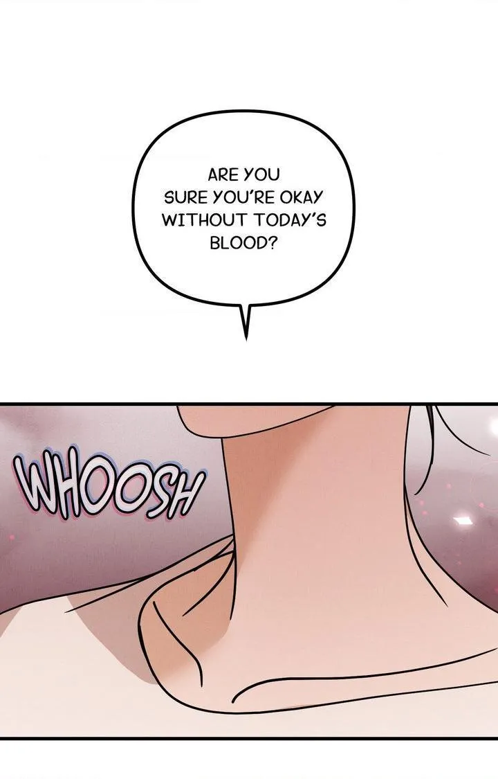 Your Vampire Order Has Arrived Chapter 3 page 75 - 