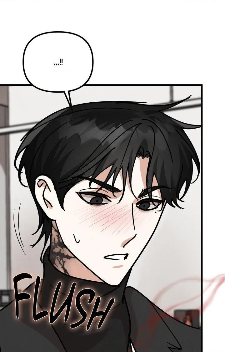 Your Vampire Order Has Arrived Chapter 3 page 76 - 