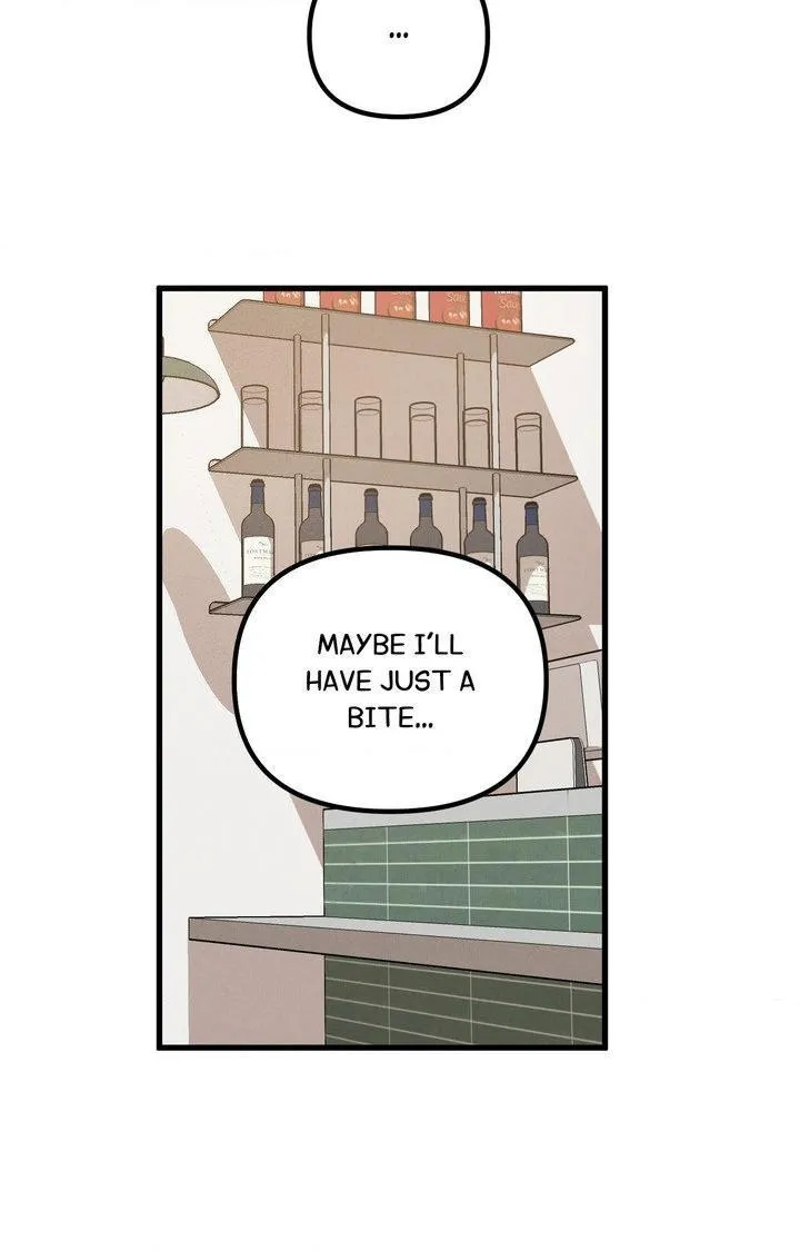 Your Vampire Order Has Arrived Chapter 3 page 78 - 
