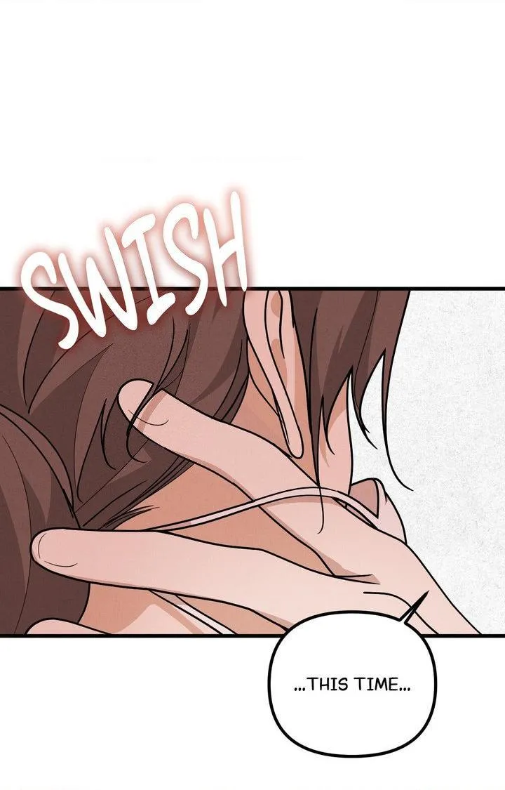 Your Vampire Order Has Arrived Chapter 3 page 80 - 