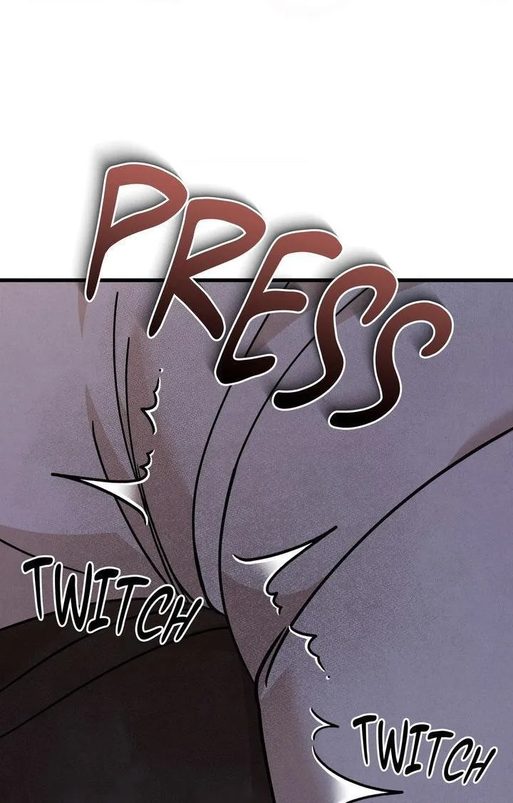 Your Vampire Order Has Arrived Chapter 3 page 9 - 