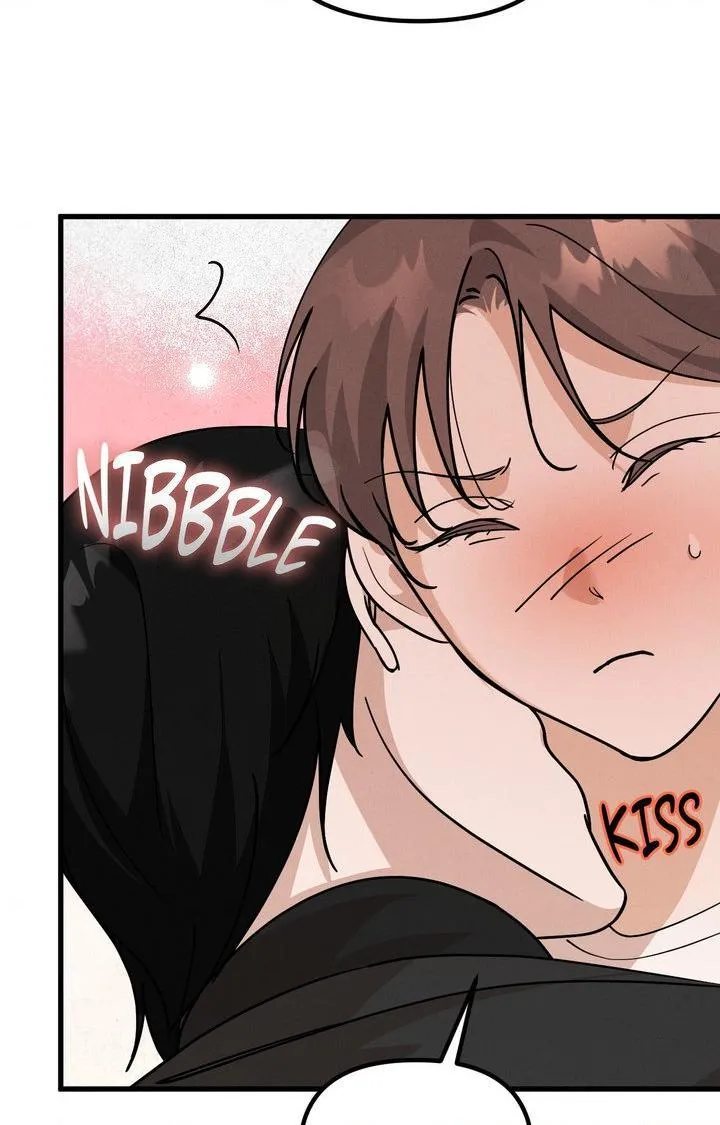 Your Vampire Order Has Arrived Chapter 3 page 82 - 