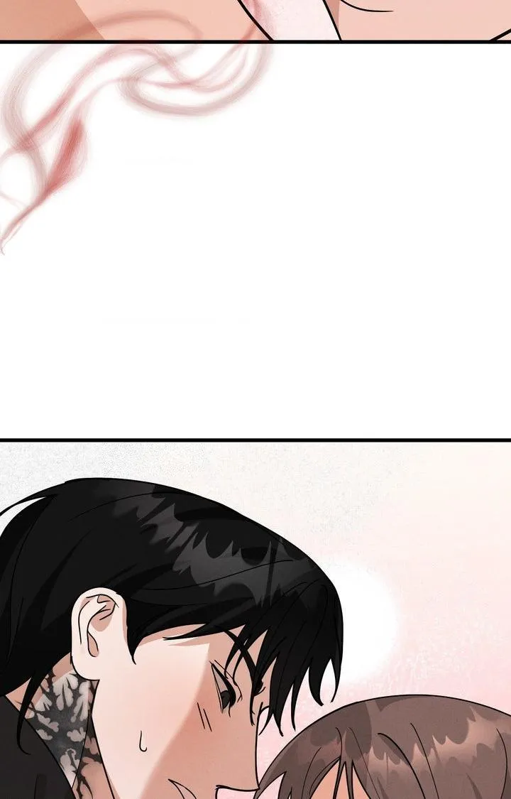Your Vampire Order Has Arrived Chapter 3 page 85 - 