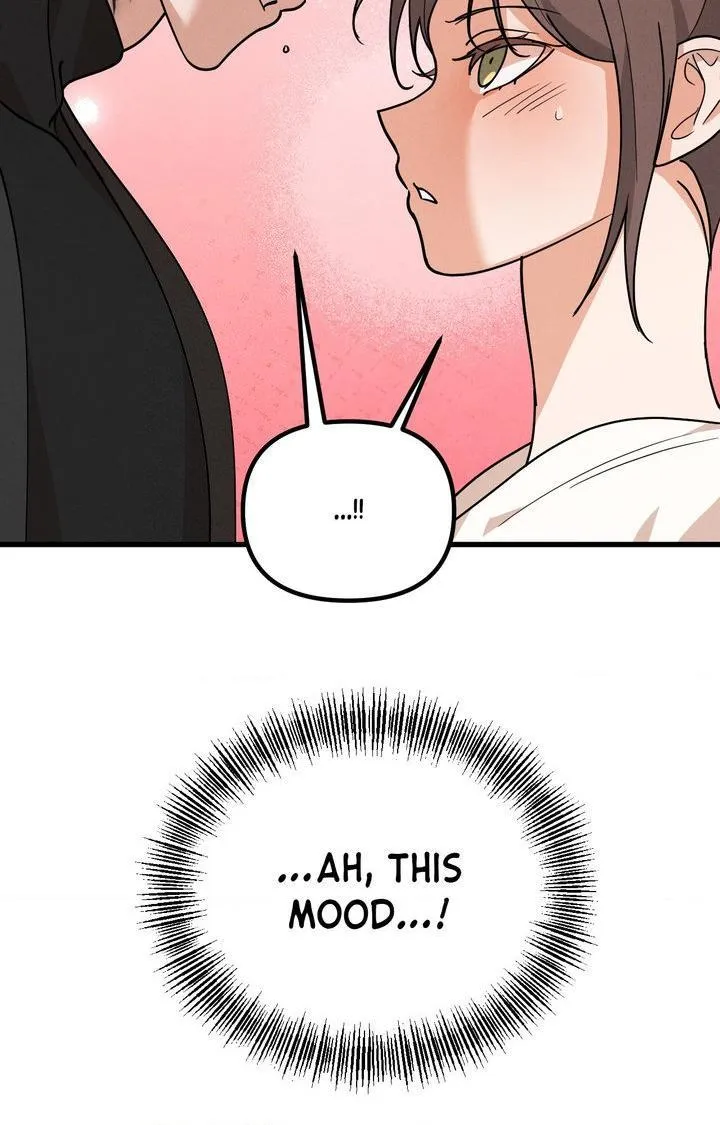 Your Vampire Order Has Arrived Chapter 3 page 86 - 