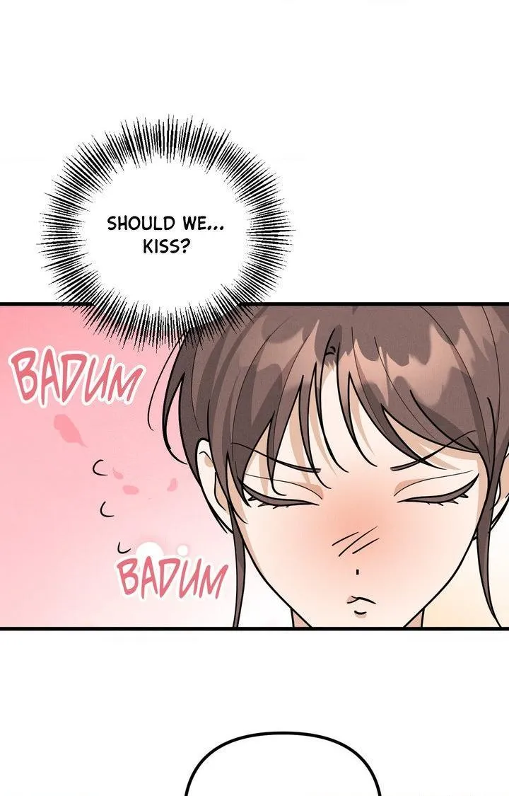 Your Vampire Order Has Arrived Chapter 3 page 88 - 