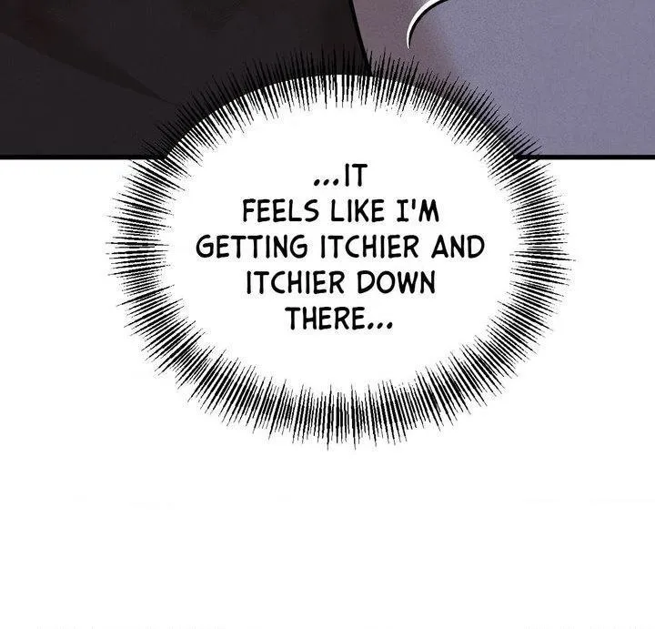 Your Vampire Order Has Arrived Chapter 3 page 10 - 