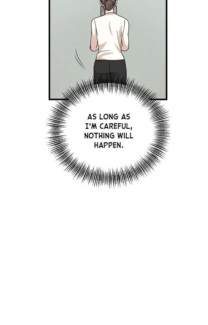 Your Vampire Order Has Arrived Chapter 3 page 94 - 