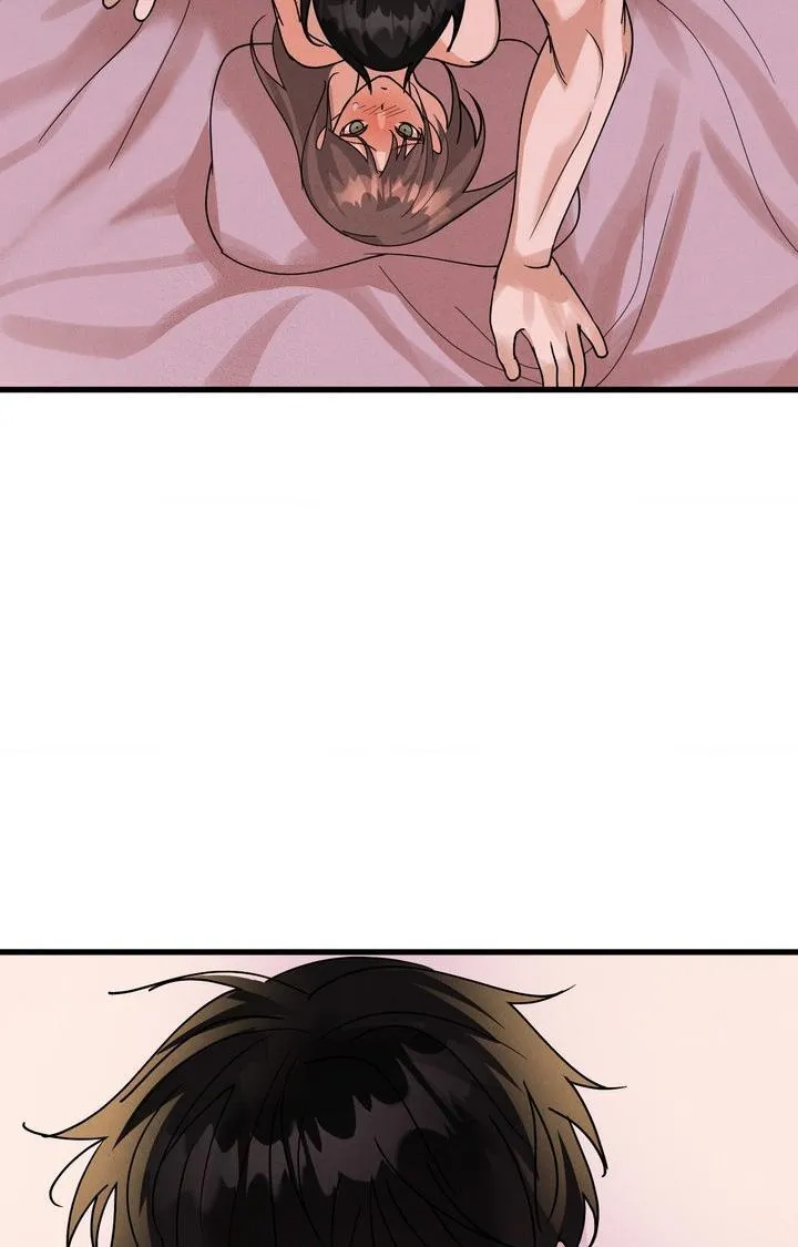 Your Vampire Order Has Arrived Chapter 3 page 96 - 