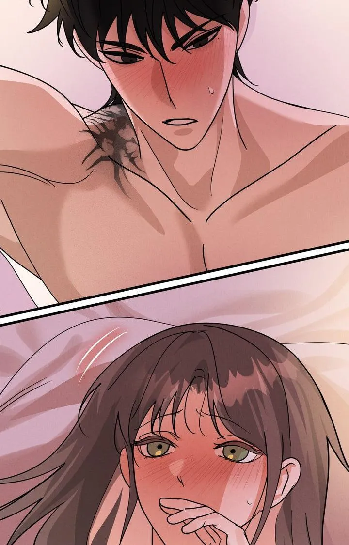 Your Vampire Order Has Arrived Chapter 3 page 97 - 