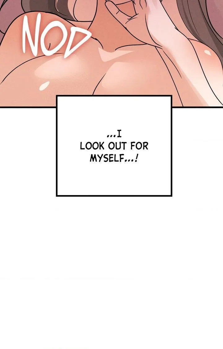 Your Vampire Order Has Arrived Chapter 3 page 98 - 