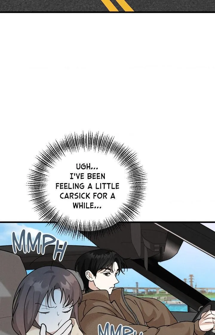 Your Vampire Order Has Arrived Chapter 4 page 2 - 