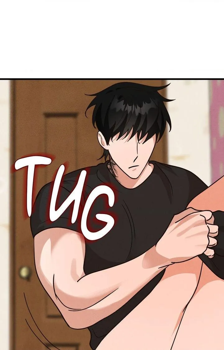 Your Vampire Order Has Arrived Chapter 4 page 102 - 