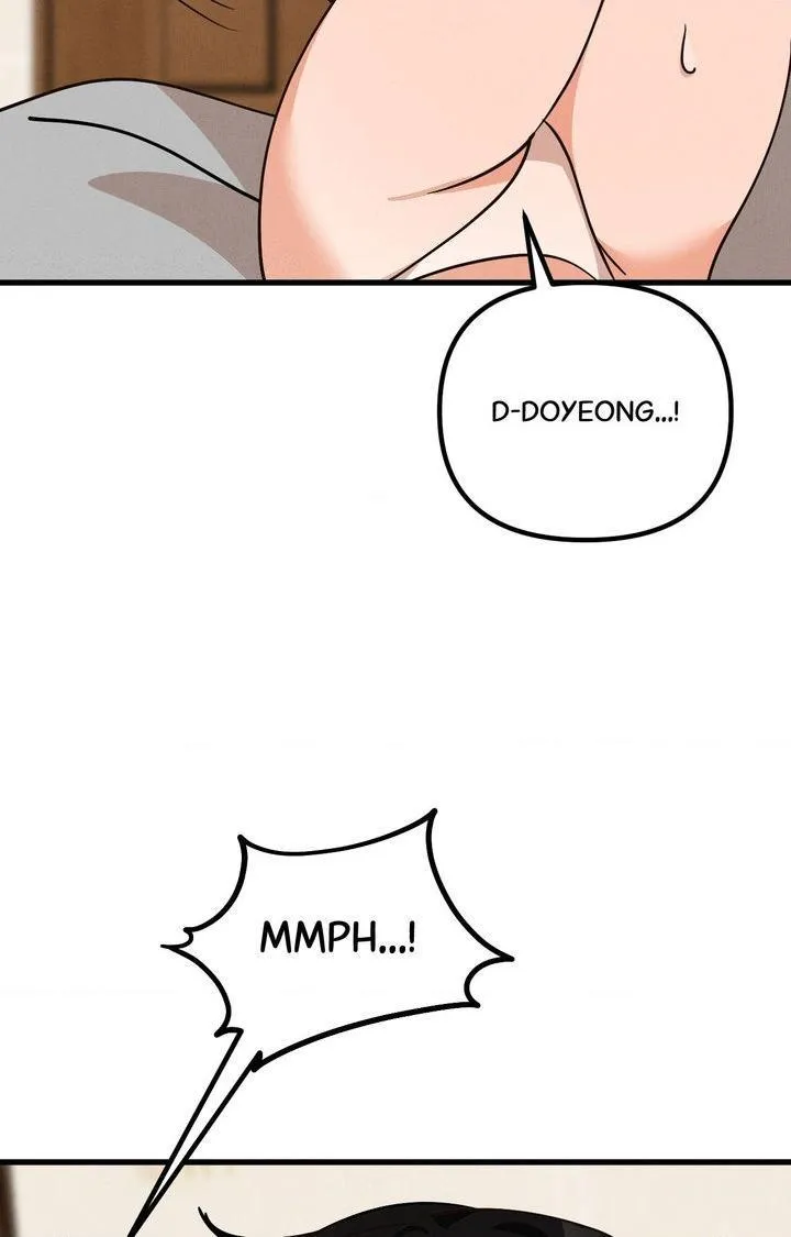 Your Vampire Order Has Arrived Chapter 4 page 103 - 