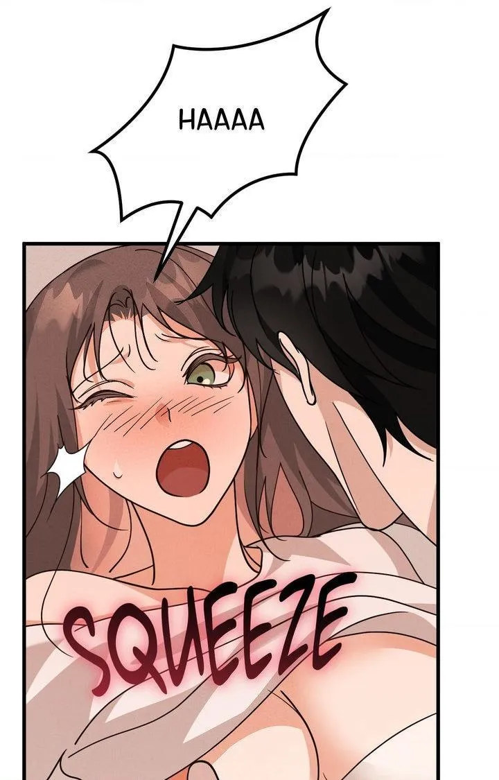 Your Vampire Order Has Arrived Chapter 4 page 105 - 