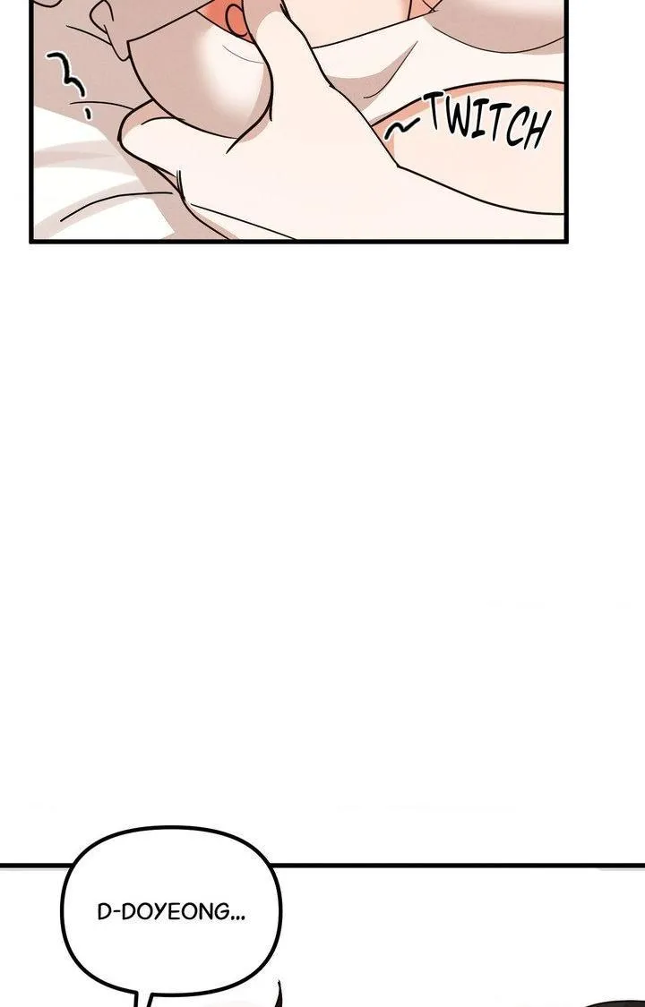 Your Vampire Order Has Arrived Chapter 4 page 106 - 