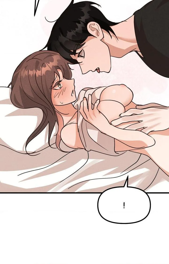 Your Vampire Order Has Arrived Chapter 4 page 107 - 