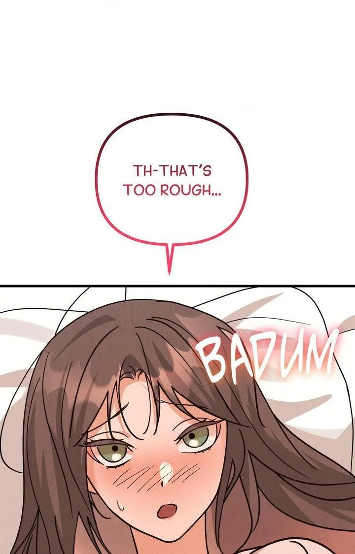 Your Vampire Order Has Arrived Chapter 4 page 108 - 