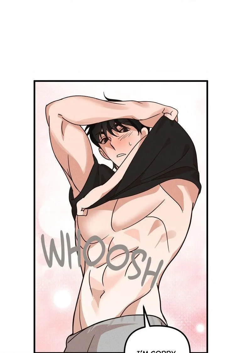 Your Vampire Order Has Arrived Chapter 4 page 110 - 