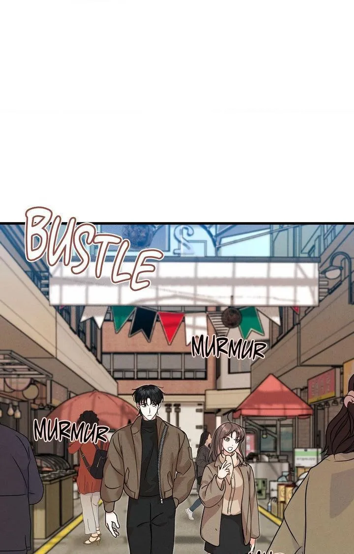 Your Vampire Order Has Arrived Chapter 4 page 12 - 