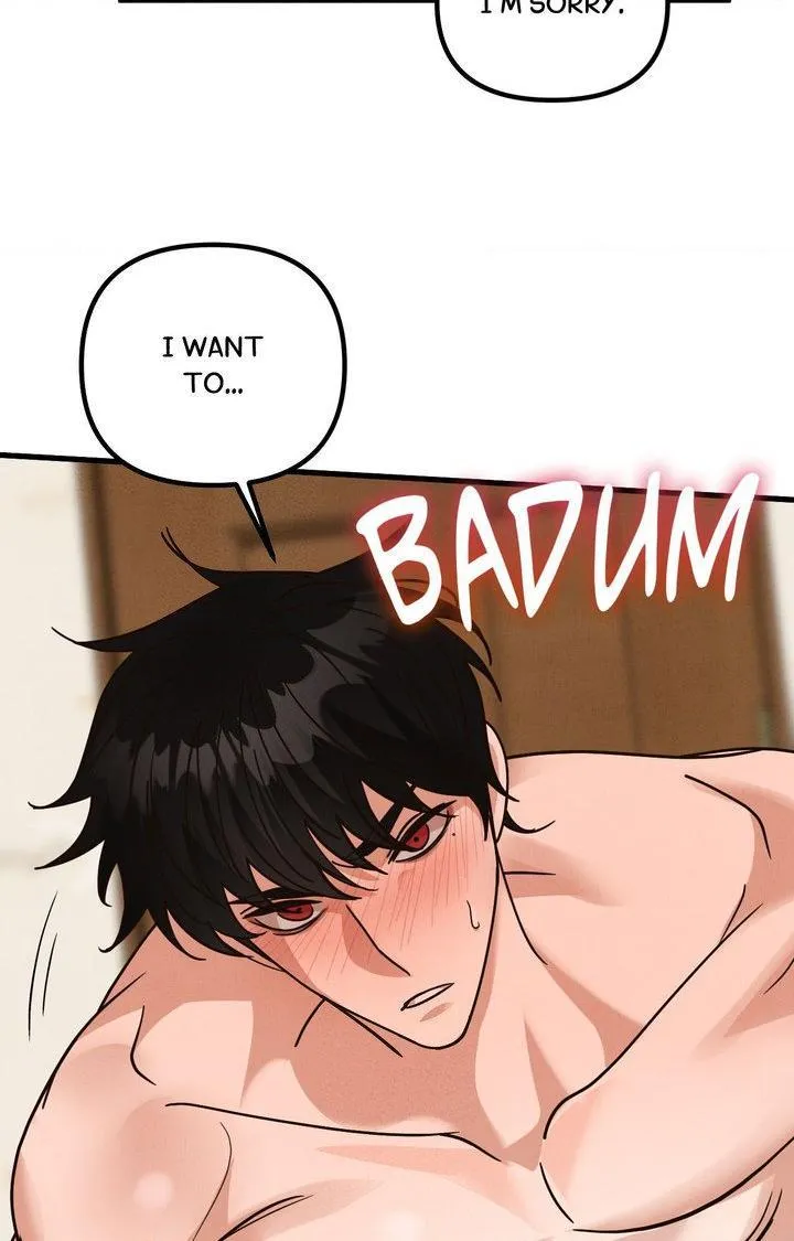 Your Vampire Order Has Arrived Chapter 4 page 111 - 