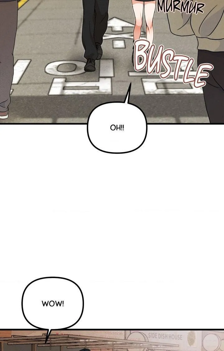 Your Vampire Order Has Arrived Chapter 4 page 13 - 