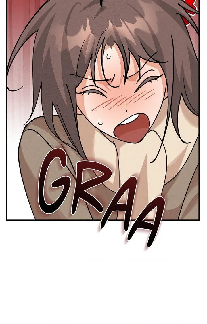 Your Vampire Order Has Arrived Chapter 4 page 20 - 