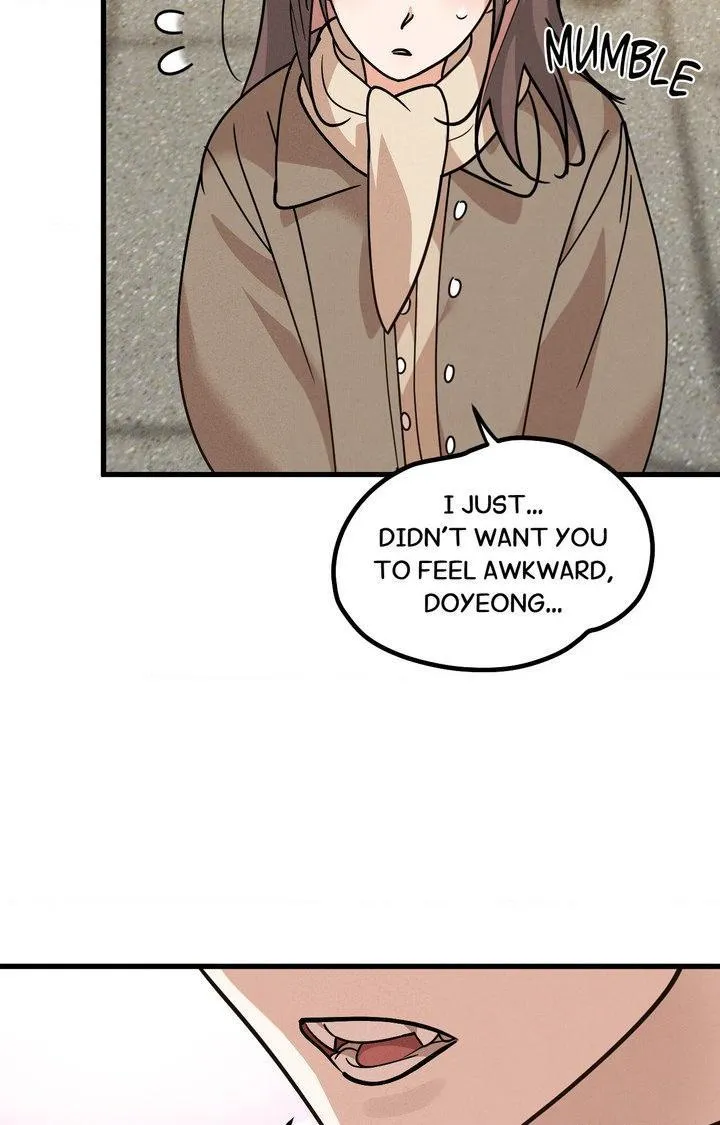 Your Vampire Order Has Arrived Chapter 4 page 27 - 